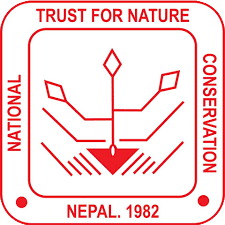 National Trust for Nature Conservation, Nepal