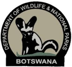 Botswana Department of Wildlife & National Parks