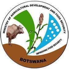 Botswana Ministry of Agricultural Development & Food Security