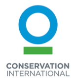 Conservation International (Africa)