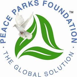 Peace Parks Foundation (Herding for Health)