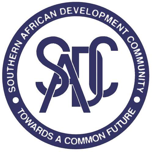 Southern African Development Community (livestock page)