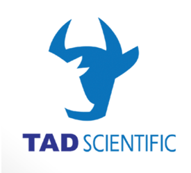 TAD Scientific
