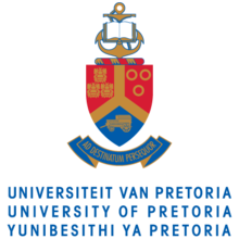University of Pretoria, Faculty of Veterinary Science