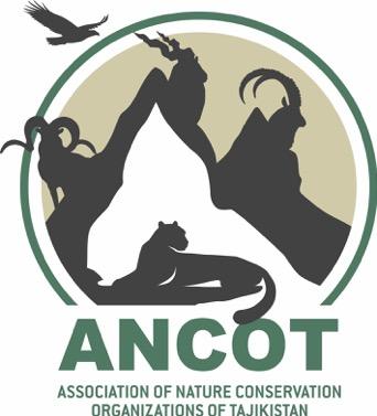 Association of Nature Conservation Organizations of Tajikistan (ANCOT)