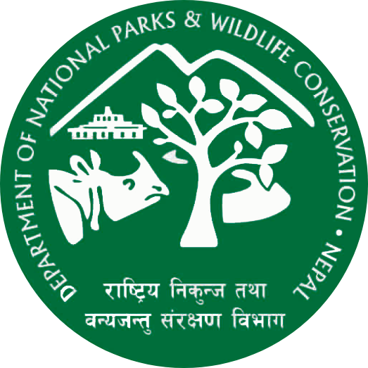 Department of National Parks and Wildlife Conservation