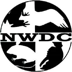 Northeast Wildlife Disease Cooperative