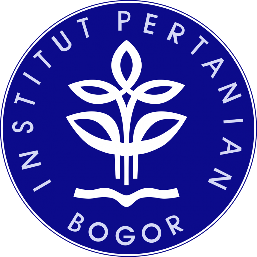 Institut Pertanian Bogor (Bogor Agricultural University)