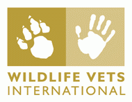 Wildlife Vets International