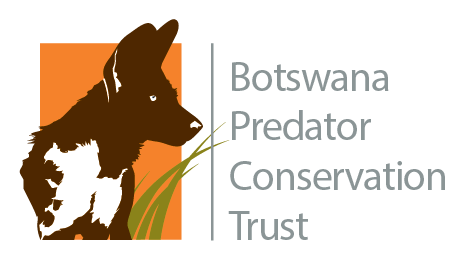 Botswana Predator Conservation Trust