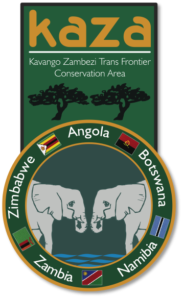 Kavango Zambezi Transfrontier Conservation Area (KAZA TFCA)