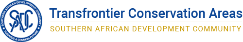 Southern Africa Development Community Transfrontier Conservation Areas Network
