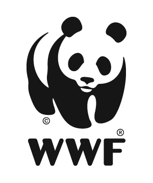 World Wildlife Fund - United States