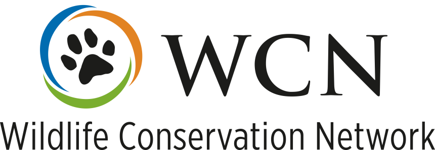 Wildlife Conservation Network