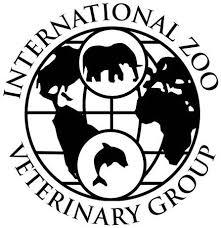 International Zoo Veterinary Group