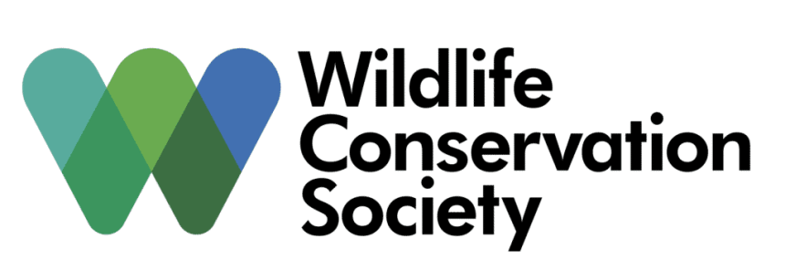 Wildlife Conservation Society