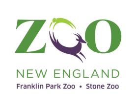 Zoo New England