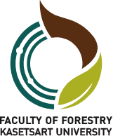Kasetsart University Faculty of Forestry