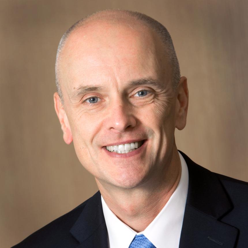 Dr. Alexander Travis