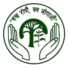 Department of Forests and Soil Conservation